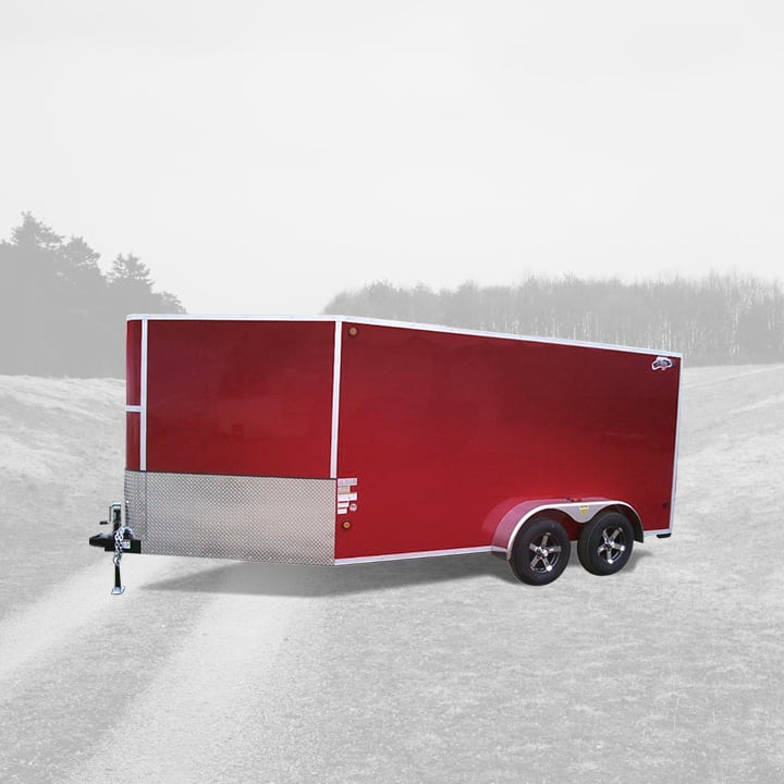 custom-construction-trailer