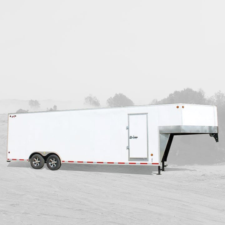 custom-gooseneck-trailer