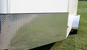 30-inch-high-trailer-rockguard