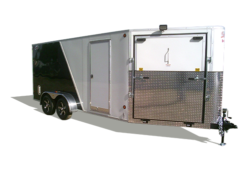 cjay-custom-trailer-manufacturer