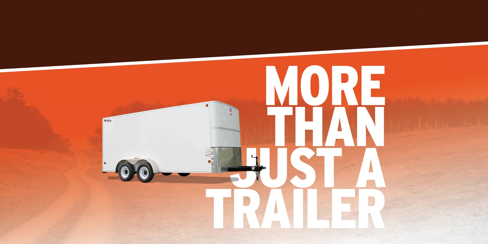 cjay-trailer-manufacturer