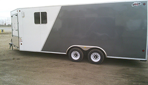 rv-style-tinted-trailer-window