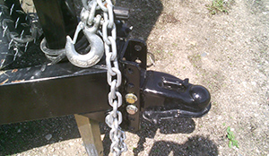 trailer-adjustable-coupler-and-drop-foot-jack