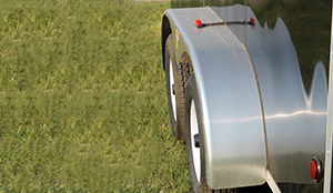 aluminum-trailer-fenders