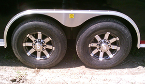 aluminum-wheels-for-trailers