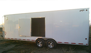 car-hauler-with-side-escape-door