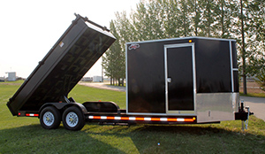 combo-trailer-hydraulic-dump