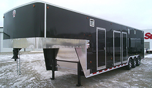 customized-triple-axle-trailer