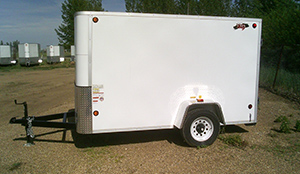 flat-radius-enclosed-trailer