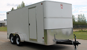 flat-radius-trailer-front