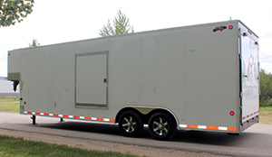 trailer-side-escape-door