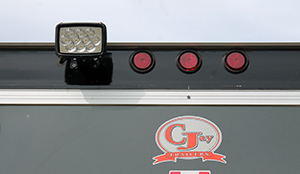 led-trailer-lights