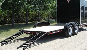 trailer-loading-ramps