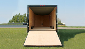 rear-ramp-door-enclosed-trailer