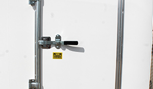 trailer-door-locks