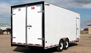 cargo-trailer-rear-doors