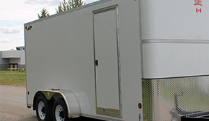 custom-trailer-side-door