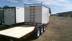 tri-axle-trailer-ladder-rack