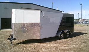 two-tone-custom-trailer