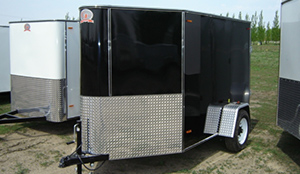 v-nose-enclosed-trailer