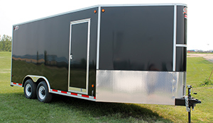 v-nose-enclosed-trailer