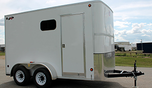 enclosed-trailer-window-tint