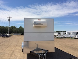 cooler-trailer-enclosed cooler-trailer-enclosed