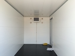 refrigeration-trailer-enclosed