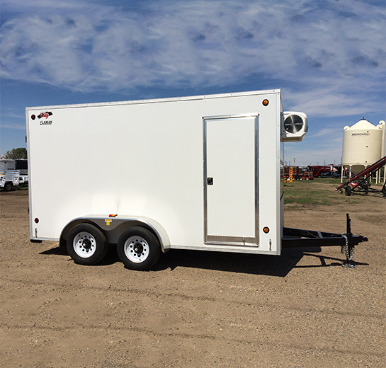 refrigeration-trailer-enclosed refrigeration-trailer-enclosed
