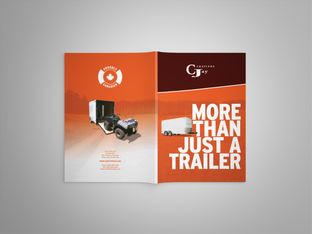 cjay-trailers-brochure