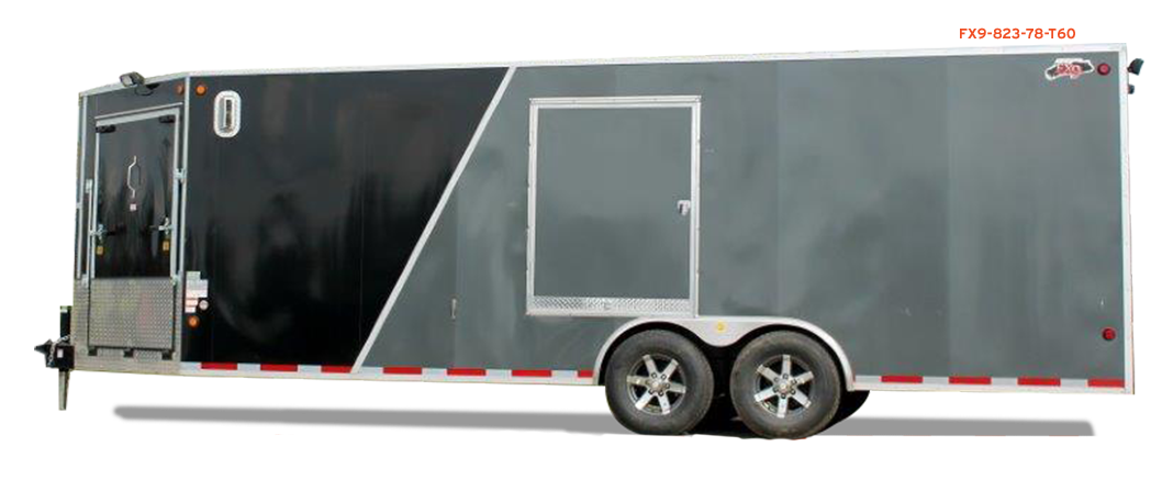 CJay-Recreational-trailer