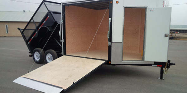 combo-trailer-ramp-door